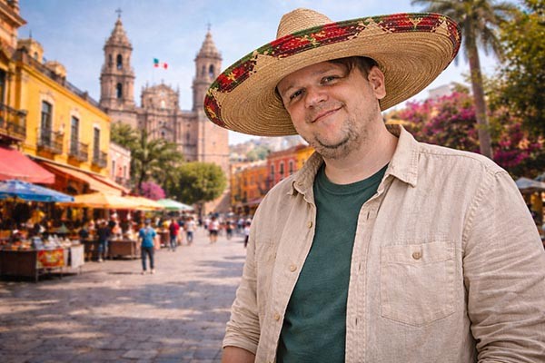 Страны с испанским языком: где говорят по-испански и почему он везде разный