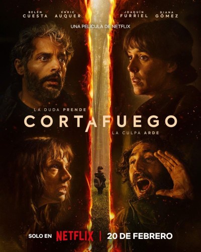 Cortafuego