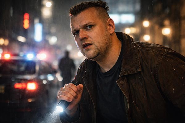 Сериалы на испанском с субтитрами