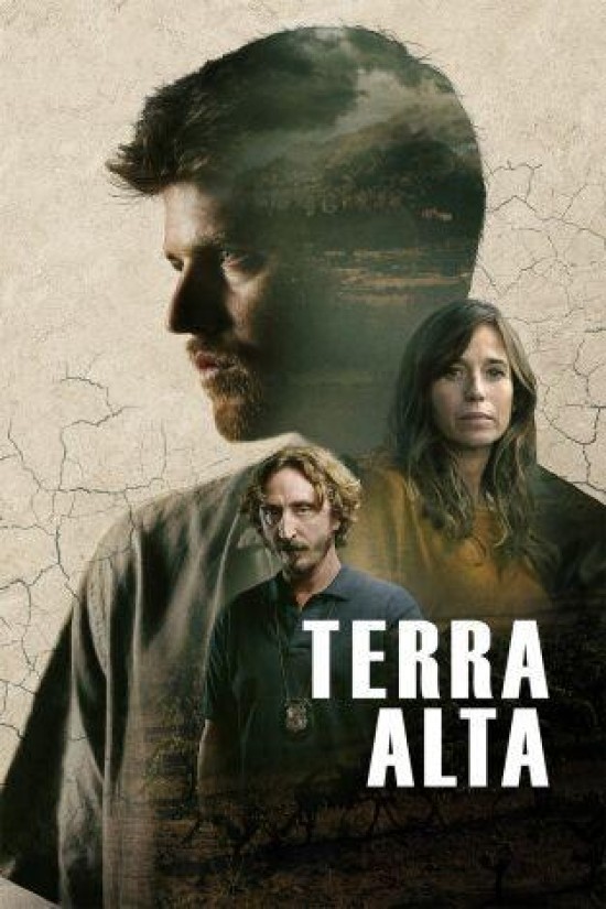 Terra Alta