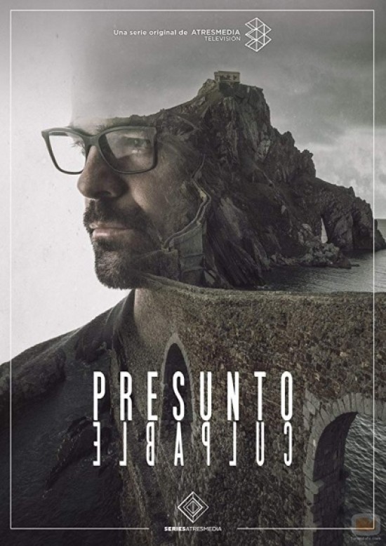 Presunto Culpable