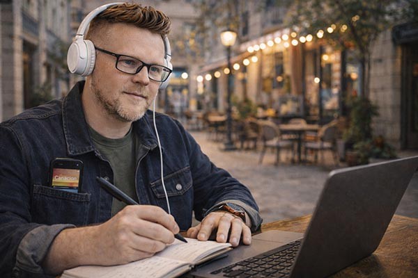 Песни на испанском языке: как слушать и разбирать для реального прогресса