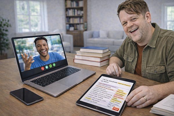 Как выучить испанский язык самостоятельно: реально работающие методы