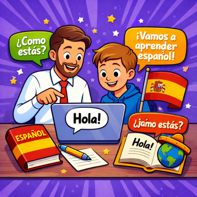 Hola.Show VK Original