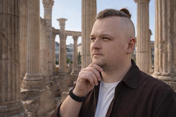 История испанского языка: как латинский диалект стал мировым языком