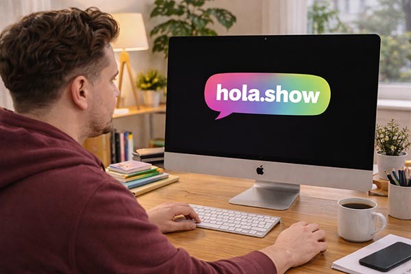 Испанские сериалы на русском языке: топ-10