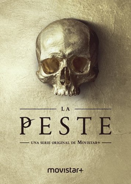 La Peste