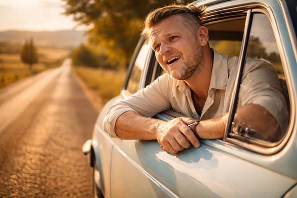 Фильмы на испанском языке для начинающих