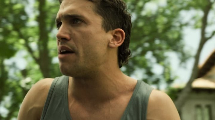 La Casa De Papel. Temporada 4 Episodio 5.