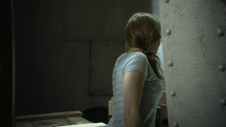 El.Barco. Temporada 1 Episodio 02