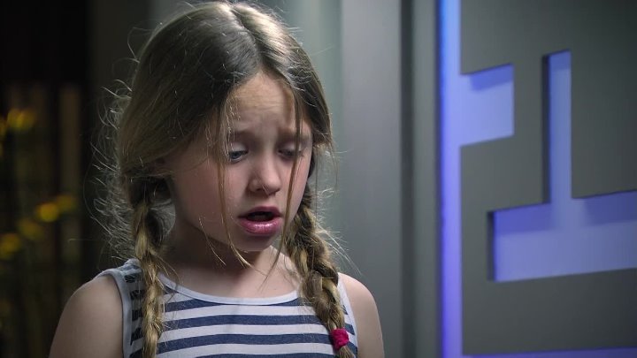 El.Barco. Temporada 3 Episodio 05