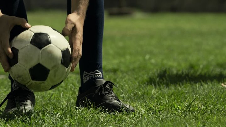 La Casa De Papel. Temporada 4 Episodio 2.