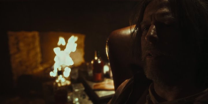 Cuando nadie nos ve. Temporada 1 Episodio 5