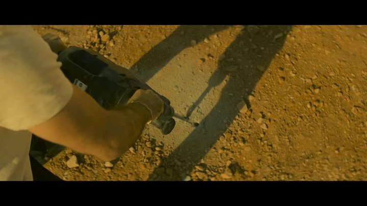 Sky Rojo. Temporada 2 Episodio 4. «La noche que estuvimos muertas»