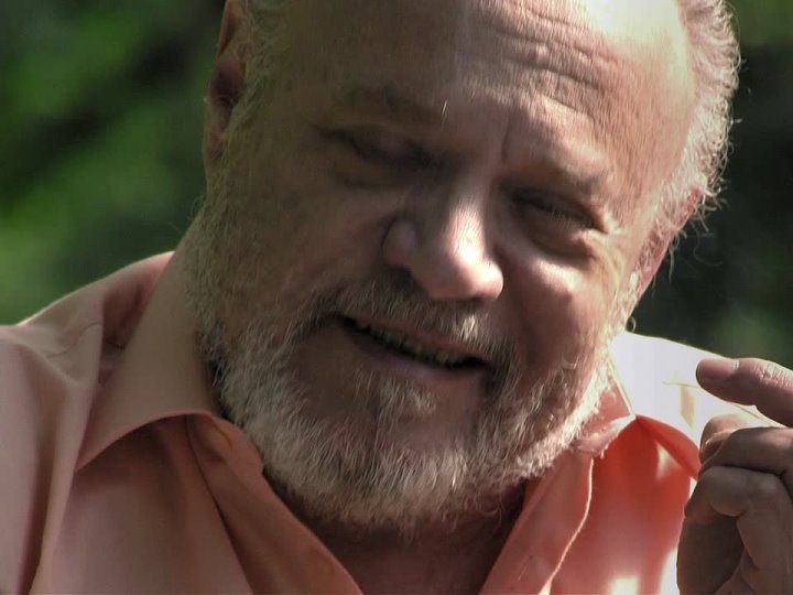 El Internado. Temporada 5 Episodio 8