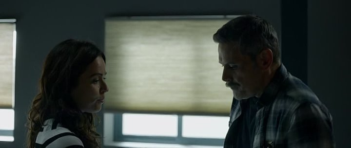 El Embarcadero. Temporada 2 Episodio 1