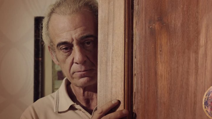 Historia de un Clan. Temporada 1 Episodio 03