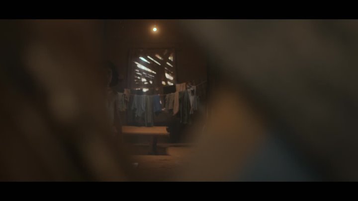 el secreto del río. Temporada 1 Episodio 6