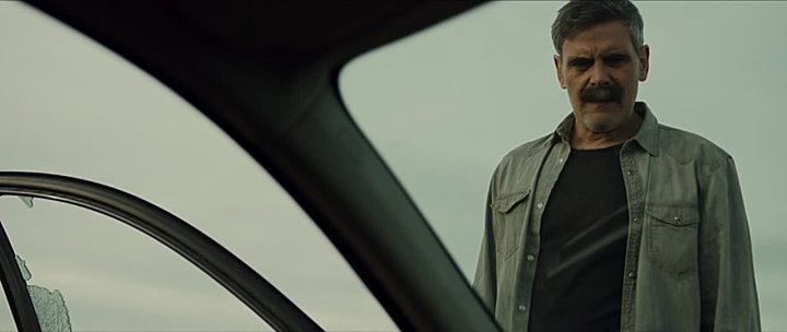 El Embarcadero. Temporada 2 Episodio 8