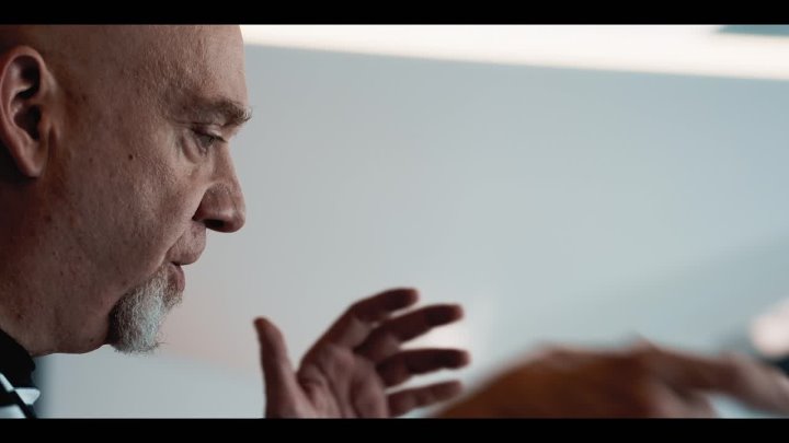 30 Monedas. Temporada 2 Episodio 5