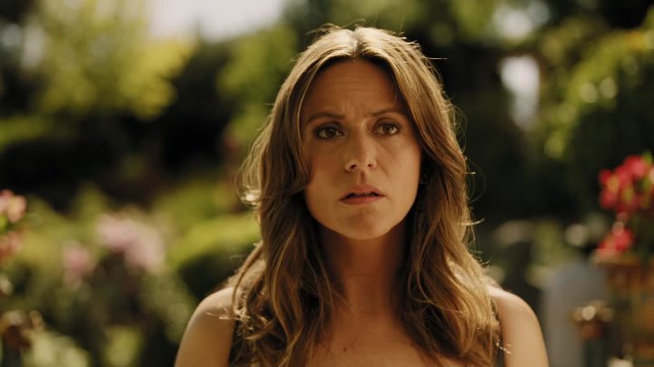 La Casa De Papel. Temporada 2 Episodio 9.