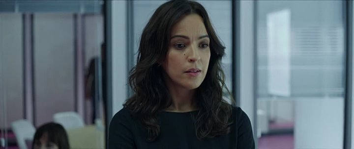 El Embarcadero. Temporada 2 Episodio 2