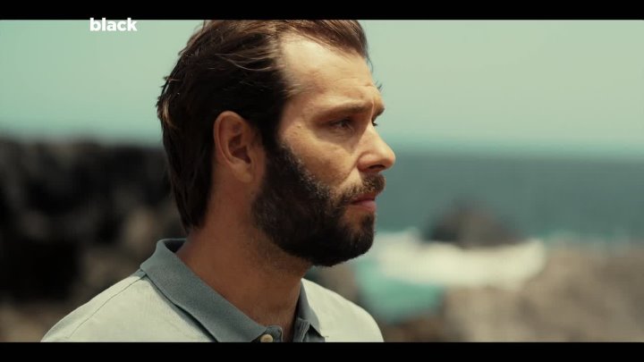 Hierro. Temporada 1 Episodio 5