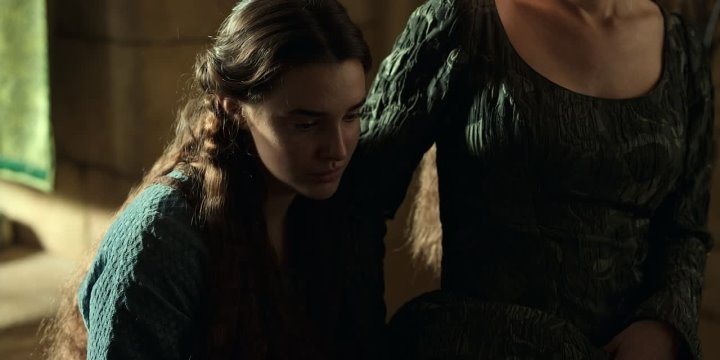 El Cid. Temporada 1 Episodio 4