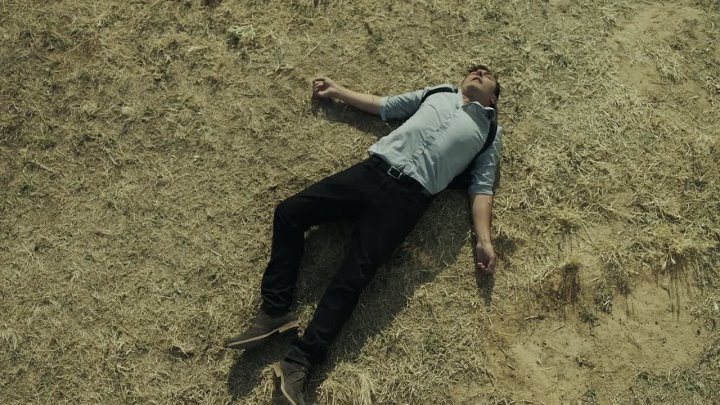 La Casa De Papel. Temporada 2 Episodio 2.