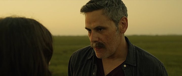 El Embarcadero. Temporada 1 Episodio 7