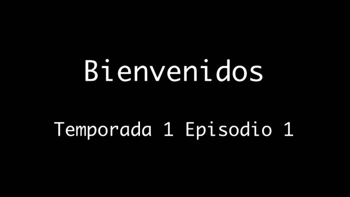 Сериал ELITE t01-ep01. Обзор на сериал Элита. 1 Сезон 1 серия