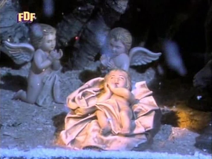 Farmacia de guardia. Temporada 3 Episodio 17.