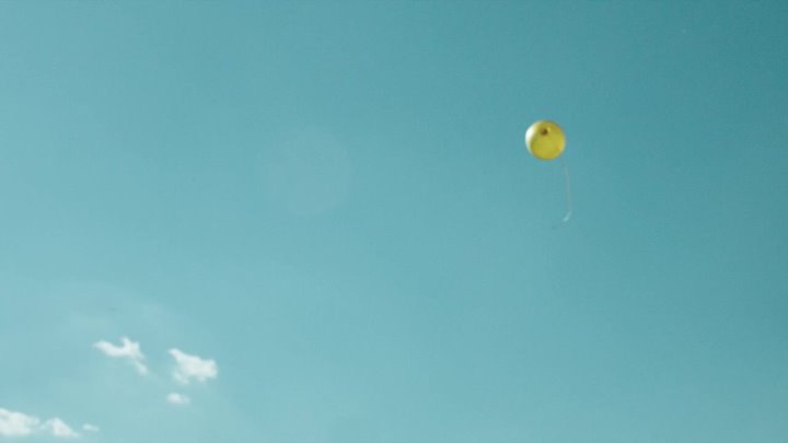 Vis a Vis. Temporada 1 Episodio 10