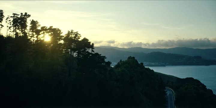Presunto Culpable. Temporada 1 Episodio 06