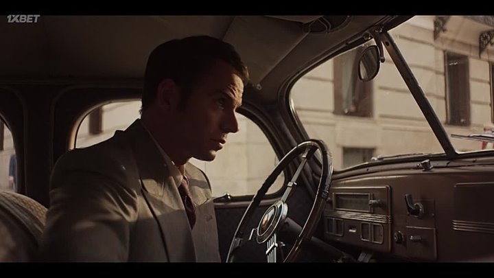 Las chicas del cable. Temporada 4 Episodio 5