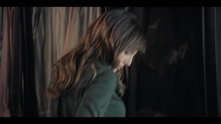 Mano de hierro. Temporada 1 Episodio 3