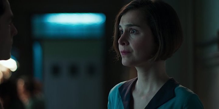 Las chicas del cable. Temporada 2 Episodio 2