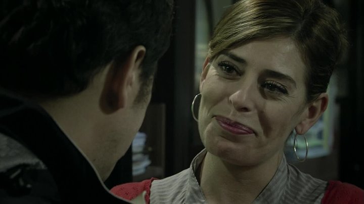 El.Barco. Temporada 1 Episodio 10