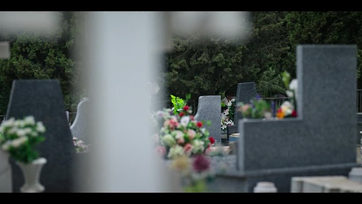 Élite. Temporada 6 Episodio 6.