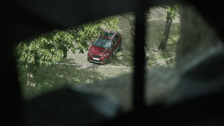 La Casa De Papel. Temporada 2 Episodio 6.