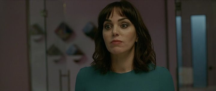 El Embarcadero. Temporada 2 Episodio 6