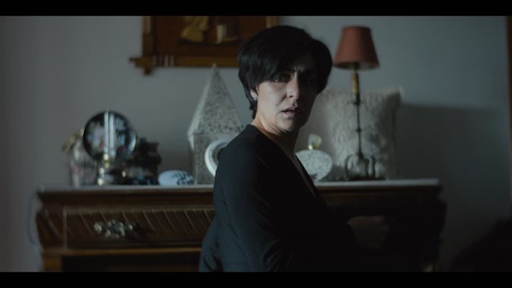 El caso Asunta. Temporada 1 Episodio 5