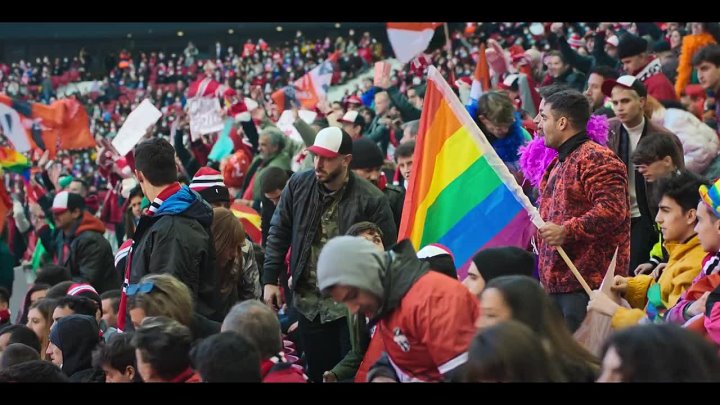 Élite. Temporada 6 Episodio 4.