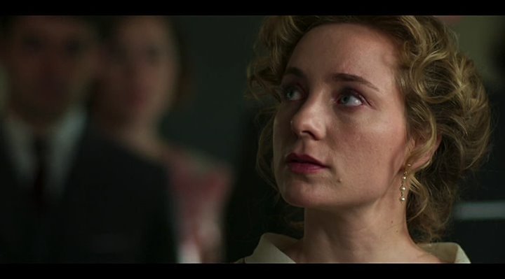 Las chicas del cable. Temporada 3 Episodio 7
