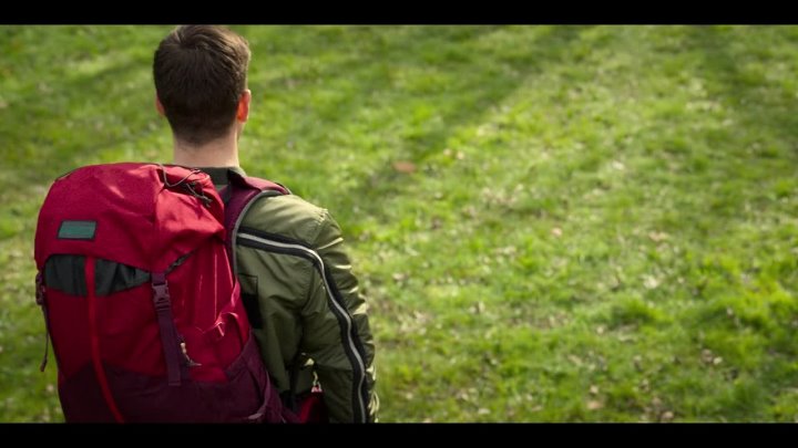 Élite. Temporada 4 Episodio 8.