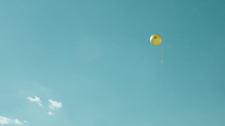 Vis a Vis. Temporada 1 Episodio 10