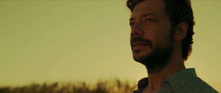 El Embarcadero. Temporada 2 Episodio 7