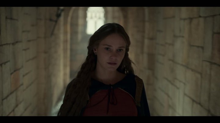El Cid. Temporada 2 Episodio 5