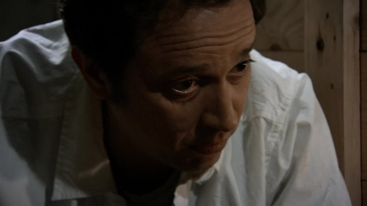 El.Barco. Temporada 1 Episodio 12