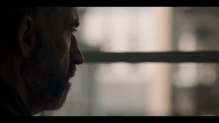Rapa. Temporada 2 Episodio 2